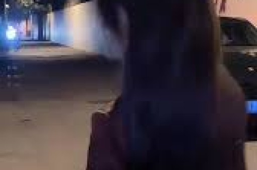 六大千万级网红美女盘点谁是你的最爱？