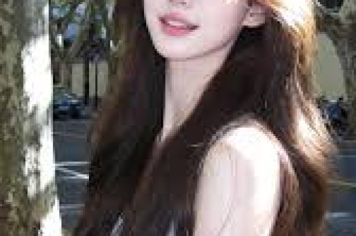 抖音最新资讯-快科技--科技改变未来