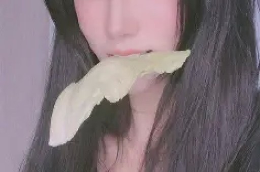 小奎和阿娟人气越来越旺真的没想到吧