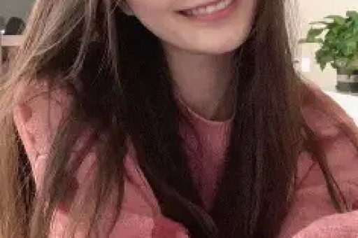 律师谈白冰偷税被查：不要心存侥幸网红经济绝不是法外之地｜宅男财经