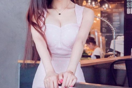明星八卦：罗志祥、刘亦菲、陈伟霆、何穗、谢娜、井柏然、长公主、向涵之、俞灏明最新动态全解析