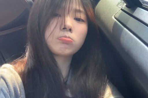 美好生活尽在抖音电商