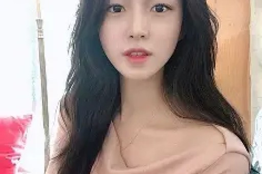 专业人员