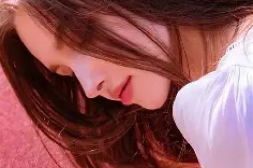 李嘉欣晒29张母子照过母亲节儿子五官慢慢长开母亲永远盛世美颜