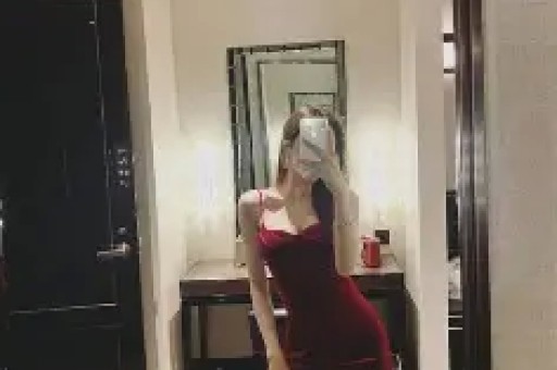 2021年抖音十大美女盘点
