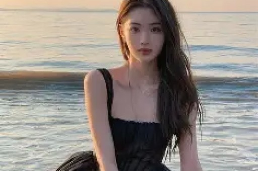 短剧《裁员后我的美女总裁求我复职》疑碰瓷华为小米男主角名为余程冬！抖音：可提交投诉材料平台将核实