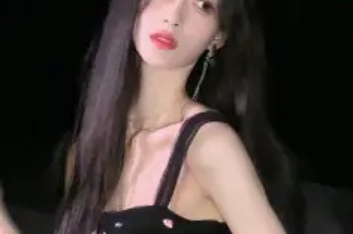 2019抖音最火英文歌曲前十首？