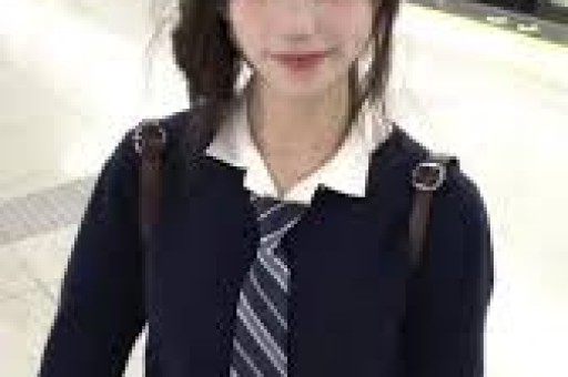 39岁白冰近况曝光！与丁一离婚已经5年12岁女儿遗传了她的美貌