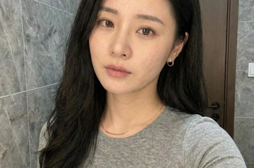 不知悔改！国家出手整治后又一公众人物侮辱全红婵黑料被曝出