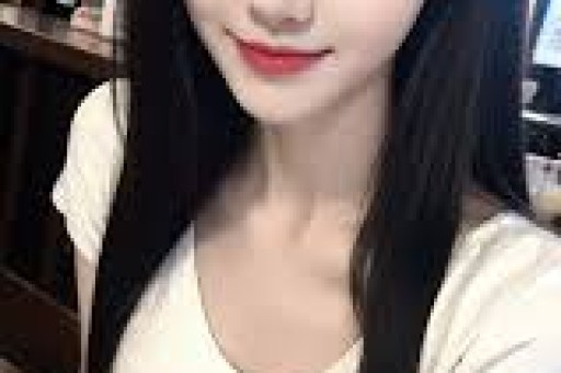 临沂籍全网粉丝超千万的七大网红您加了几个