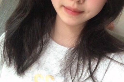 当明星离婚成为收割公共注意力的“伪事件”