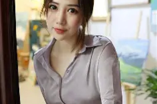 “抖音网红”参半要上市了