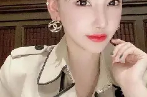 伊朗一道命令美国两处着火：你们活多久这把火就跟多久