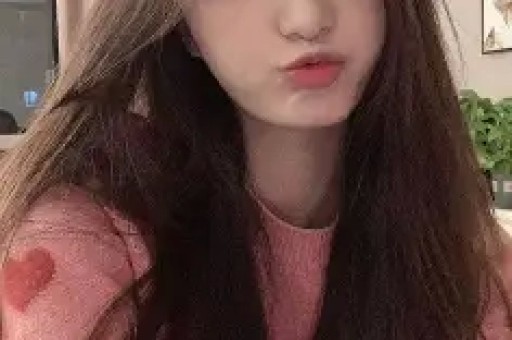 美国的舆论霸权正在崩塌