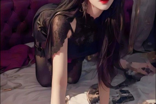 爆！张天爱被指当小三卷入富豪婚变社媒沦陷仍分享日常！