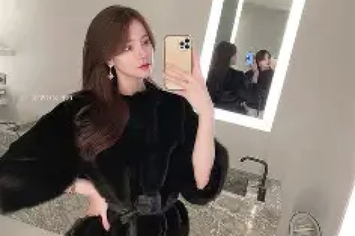 41岁网红朱明月去世生前常熬夜喜欢吃烧烤饮食作息不规律