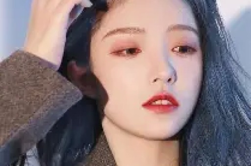 娱乐圈小八卦：明星动态与内幕揭秘