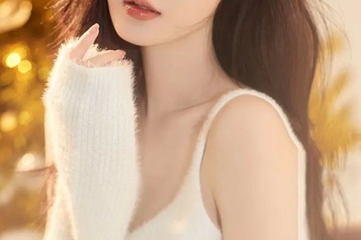 网红“迅猛龙特蕾莎”会员直播引热议因操作失误公开回应真相！