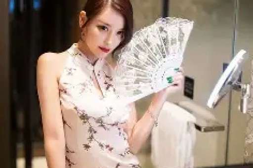 私生女风波还没结束黄一鸣又爆王思聪现女友大瓜：她骗了所有人