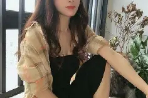 网红二驴被封着手力捧女徒弟桐桐未来将对标辛巴徒弟“蛋蛋”